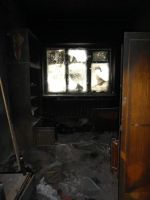 Лот: 3707458. Фото: 5. квартира