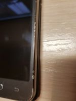 Лот: 15516468. Фото: 4. Смартфон Samsung Galaxy Grand...