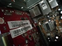 Лот: 15060018. Фото: 6. Компьютер Intel Core2 Duo E6000...