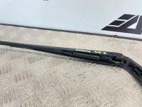 Лот: 25718091. Фото: 7. держатель щетки стеклоочистителя...