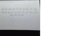 Лот: 18213236. Фото: 2. Погодовка 1 коп. СССР. Монеты