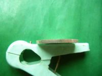 Лот: 25890215. Фото: 7. 2 рубля 1999 г. Художник К. П...