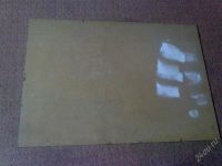 Лот: 1119033. Фото: 3. ДВП. Строительство и ремонт