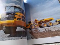 Лот: 18556849. Фото: 5. Фотоальбом "Башмедь - 15 лет...