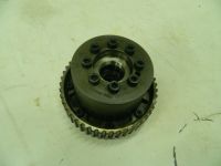 Лот: 8575689. Фото: 3. Муфта vvt-i 3s-ge. Авто, мото, водный транспорт