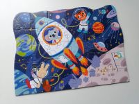 Лот: 23493114. Фото: 2. Пазлы Dodo (30 элементов). Игрушки