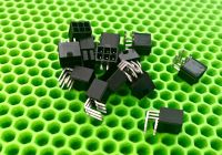 Лот: 19155426. Фото: 3. Разъём gpu MiniFIT 6 pin. Красноярск