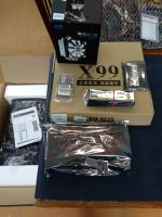 Лот: 16330897. Фото: 15. LGA 2011-3, Xeon E5 2678 v3...