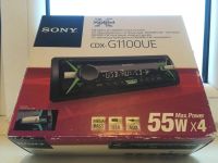 Лот: 11864133. Фото: 3. Автомагнитола (автопроигрыватель... Авто, мото, водный транспорт