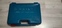 Лот: 18397226. Фото: 4. Перфоратор hammer prt700c. Красноярск