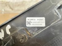 Лот: 25810966. Фото: 7. накладка кузова Jac N120