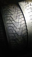 Лот: 16689952. Фото: 3. Автомобильные шины Hankook Tire... Авто, мото, водный транспорт