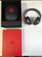 Лот: 11039568. Фото: 6. Beats Studio Wireless Titan (не...