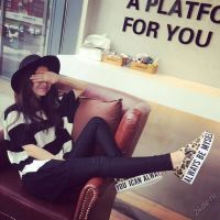 Лот: 5859602. Фото: 2. продам слипоны!!;). Женская обувь