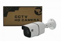 Лот: 15393718. Фото: 3. IP Видеокамера ST-S2541 LIGHT... Красноярск