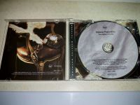 Лот: 25732469. Фото: 3. Helena Paparizou ''The Game Of... Красноярск