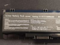Лот: 13394944. Фото: 2. Аккумулятор Asus A32-N55 A31-n55... Аксессуары