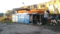 Лот: 11729831. Фото: 5. Производственно-пищевое помещение...