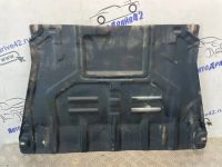 Лот: 24868922. Фото: 6. защита двигателя Kia Seltos SP2