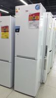 Лот: 11476995. Фото: 3. Новый Холодильник BEKO RCSK 335M20... Бытовая техника