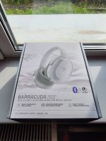 Лот: 20619268. Фото: 2. Razer Barracuda, Mercury. Периферия