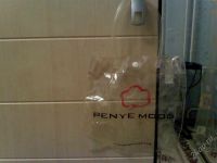 Лот: 1256150. Фото: 2. Косметички,2шт. Аксессуары