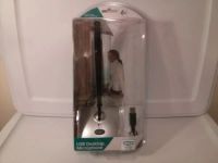 Лот: 3694141. Фото: 2. Отличный Микрофон logitech usb... Аудиотехника