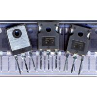 Лот: 24391170. Фото: 3. IRFP22N60K -полевой SMPS MOSFET... Красноярск
