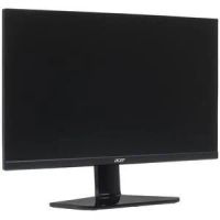 Лот: 17678965. Фото: 3. Монитор ACER KA24. Компьютеры, оргтехника, канцтовары