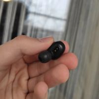 Лот: 17409751. Фото: 4. Новые redmi AirDods 2 люкс