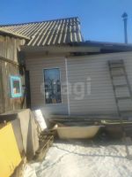 Лот: 25527082. Фото: 14. 3-комн. дача , СНТ Речник СНТ...