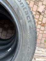 Лот: 25886744. Фото: 4. Шины Continental IceContact 2... Красноярск