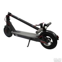 Лот: 13641408. Фото: 5. Xiaomi Mijia Electric Scooter...