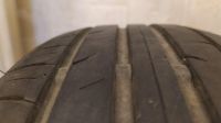 Лот: 20016000. Фото: 4. Шины Dunlop SP Sport FM800 175... Красноярск