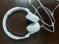 Лот: 16134805. Фото: 2. Наушники JBL T450. Аудиотехника