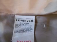 Лот: 24561265. Фото: 5. Куртка женская Size 34 немного...