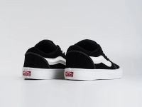 Лот: 25049398. Фото: 3. Кеды VANS Knu Skool. Одежда, обувь, галантерея