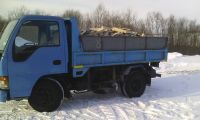 Лот: 9552232. Фото: 2. Дрова берёзовые!!!. Дрова, топливо