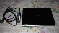 Лот: 7181974. Фото: 2. Acer-Игровой (i5, 8Гб DDR3, 750Гб... Компьютеры, ноутбуки, планшеты