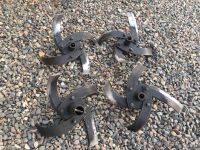 Лот: 14813663. Фото: 5. Мотоблок Крот,