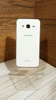 Лот: 19949212. Фото: 2. Смартфон Samsung Galaxy J3 2016... Смартфоны, связь, навигация