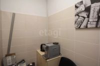 Лот: 25796977. Фото: 9. коммерческая , Красноярск Караульная...