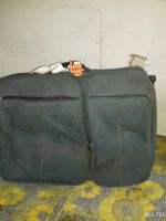 Лот: 13306302. Фото: 3. сумка туристическая. Одежда, обувь, галантерея