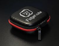 Лот: 9790427. Фото: 4. Fidget Cube Антистрессовый кубик...