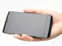 Лот: 2564223. Фото: 2. Dell Streak 5. Смартфоны, связь, навигация