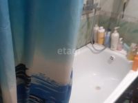 Лот: 25297144. Фото: 4. 1-комн. квартира , посёлок городского... Красноярск