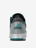 Лот: 25368891. Фото: 4. Кроссовки adidas Equipment Cushion... Красноярск