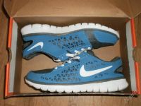 Лот: 1065987. Фото: 3. Новые NIKE FREE RUN + (41 размер... Одежда, обувь, галантерея