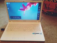Лот: 3657935. Фото: 3. ноутбук Samsung NP450R5E-X04RU. Компьютеры, оргтехника, канцтовары