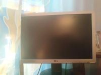Лот: 12767730. Фото: 3. PC AMD FX8120,msi gtx750ti 2gb... Компьютеры, оргтехника, канцтовары